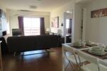 Court Kobe 6W Apartment
                                    - Kobe, Hyogo