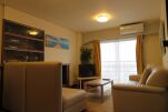 Court Kobe 3W Apartment
                                    - Kobe, Hyogo