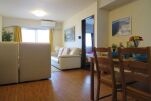 Court Kobe 3W Apartment
                                    - Kobe, Hyogo