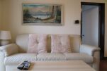 Court Kobe 3W Apartment
                                    - Kobe, Hyogo