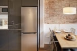 Pau Claris Two Apartment
                                    - Barcelona, Catalonia