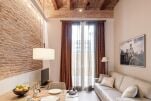 Pau Claris Two Apartment
                                    - Barcelona, Catalonia