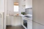 The Blai Apartment
                                    - Barcelona, Catalonia