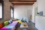 The Blai Apartment
                                    - Barcelona, Catalonia