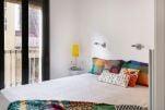 The Blai Apartment
                                    - Barcelona, Catalonia