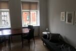 Norrebrogade Apartments
                                    - Norrebro, Copenhagen