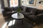 Norrebrogade Apartments
                                    - Norrebro, Copenhagen