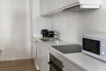 Skindergade Apartment I
                                    - Indre By, Copenhagen