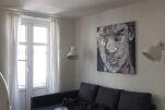 Skindergade Apartment I
                                    - Indre By, Copenhagen