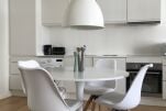 Skindergade Apartment I
                                    - Indre By, Copenhagen