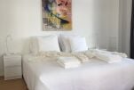 Skindergade Apartment I
                                    - Indre By, Copenhagen