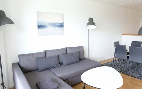 Margretheholmsvej 56