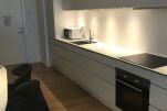 Nygade Apartment
                                    - Indre By, Copenhagen