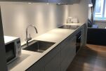 Nygade Apartment
                                    - Indre By, Copenhagen