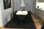 Nygade Apartment
                                    - Indre By, Copenhagen
