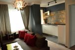 Leaota Street Apartments
                                    - Bucharest, Romania