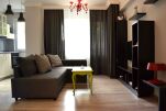 Leaota Street Apartments
                                    - Bucharest, Romania