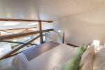 Grand Rue Apartment
                                    - Geneva, Canton of Geneva