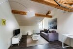 Grand Rue Apartment
                                    - Geneva, Canton of Geneva