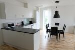 Clara Pontoppidans Vej 18
                                    - Valby, Copenhagen