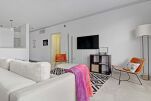 Living Room Example