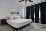 Bedroom Example