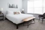 Bedroom Example