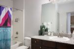 Bathroom Example