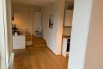 Richard Mortensens Vej Apartment II
                                    - Amager Vest, Copenhagen