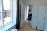 Tove Maes Vej Apartment
                                    - Valby, Copenhagen
