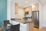Fifth Wythe Apartments
                                    - Brooklyn, New York City