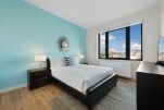Fifth Wythe Apartments
                                    - Brooklyn, New York City