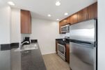 Fort Greene Apartments
                                    - Brooklyn, New York City