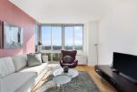 Fort Greene Apartments
                                    - Brooklyn, New York City