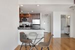 Fort Greene Apartments
                                    - Brooklyn, New York City