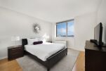 Fort Greene Apartments
                                    - Brooklyn, New York City