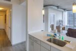 SoBro Apartments
                                    - Nashville, Tennessee