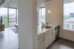 SoBro Apartments
                                    - Nashville, Tennessee