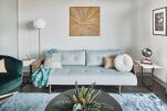 Living Room Example