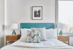 Bedroom Example