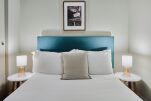 Bedroom Example