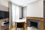 Rue Constantinople Apartments
                                    - Paris, Lle-de-France