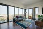 Living Room Example