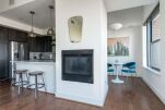 Living Room Example