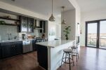 Kitchen Example