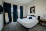 Bedroom Example