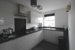 Clarendon Court Apartments
                                    - Windsor, Berkshire