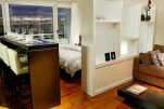 Belle View Apartment
                                    - Palermo, Buenos Aires