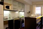 Belle View Apartment
                                    - Palermo, Buenos Aires