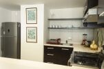 White Elephant Apartment
                                    - Col. Irrigacion, Miguel Hidalgo
